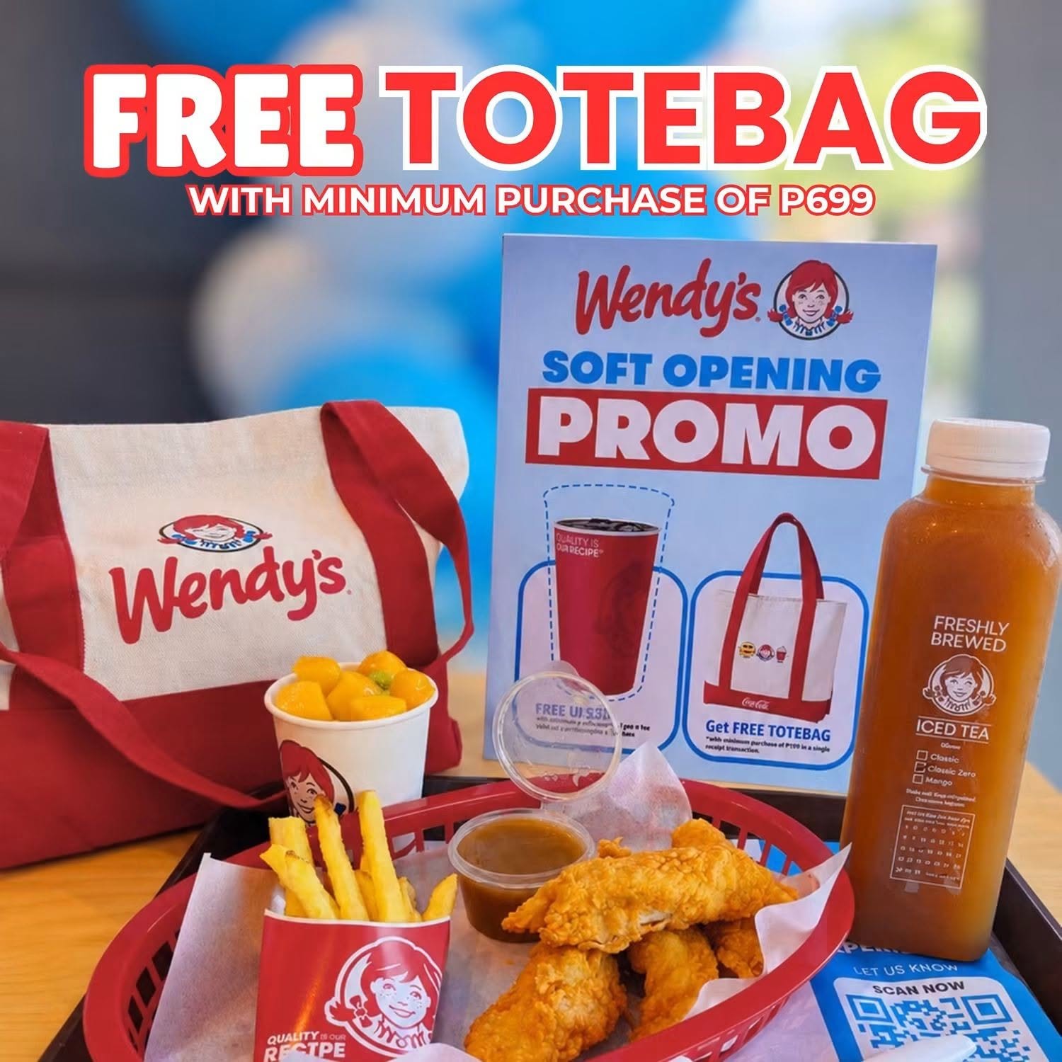 Wendy's is Now Open 850838968 1614194937389436 6589597849754273730 n