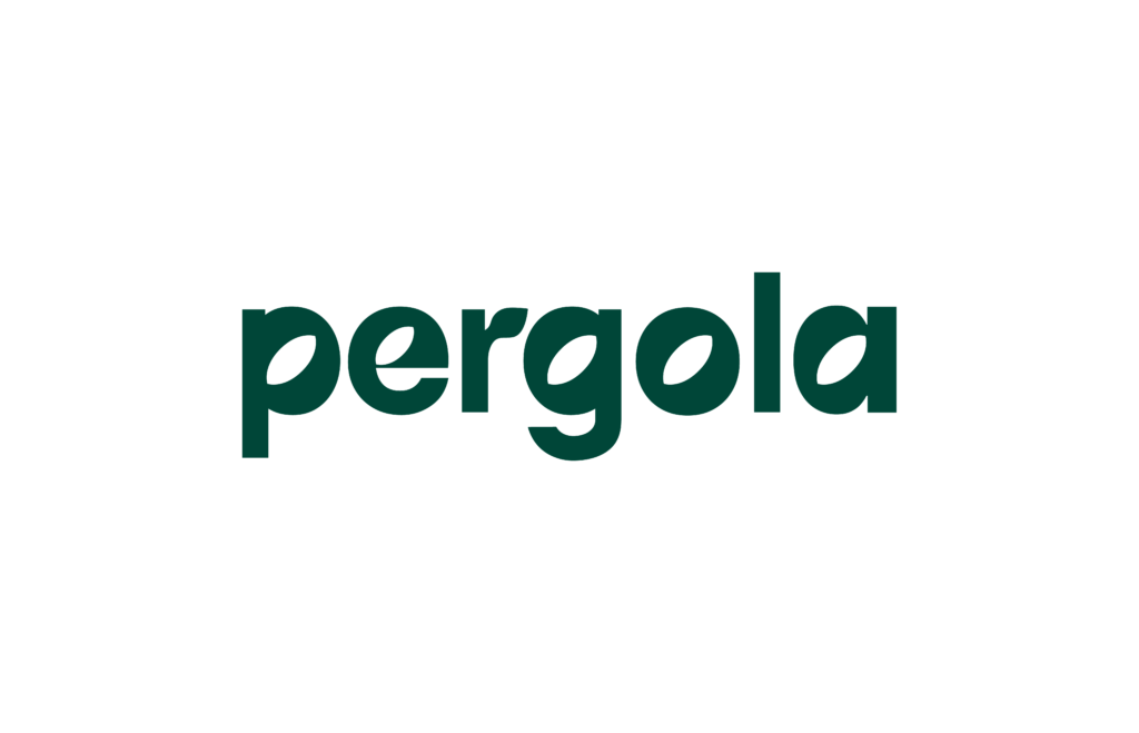 pergola logo 04