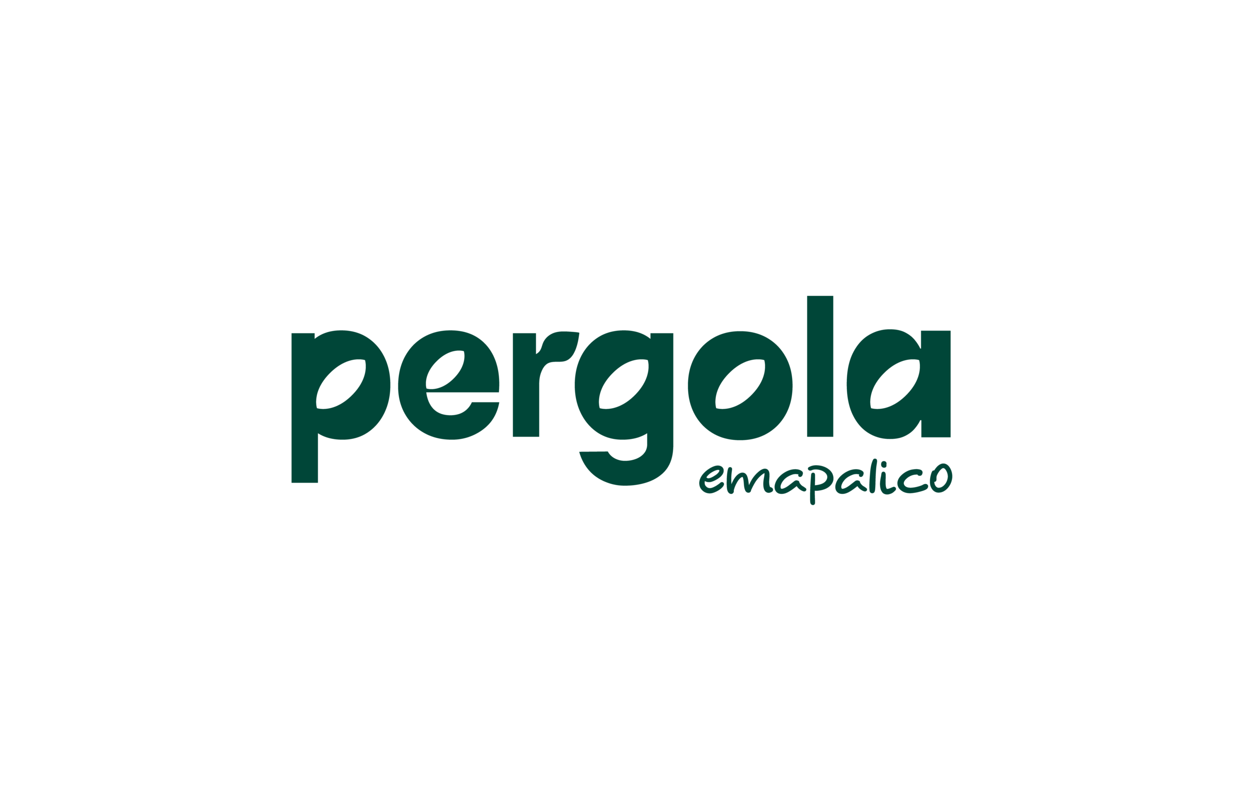 pergola logo 06
